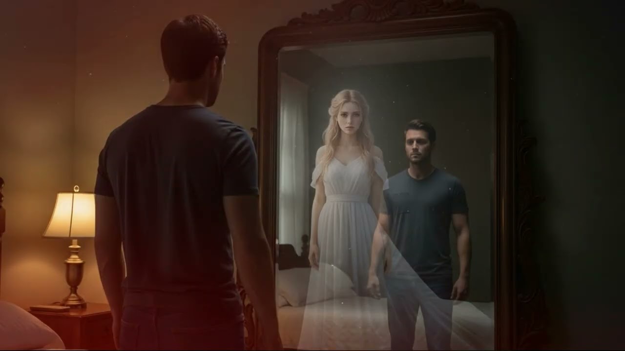 Never faced the war inside  - CRIS_DJAI