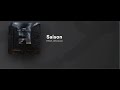 WERENOI Ft HMZ SAISON Speed Up 