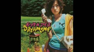 Aiko☆Ikuta (イクタ☆アイコ) - Dreamship