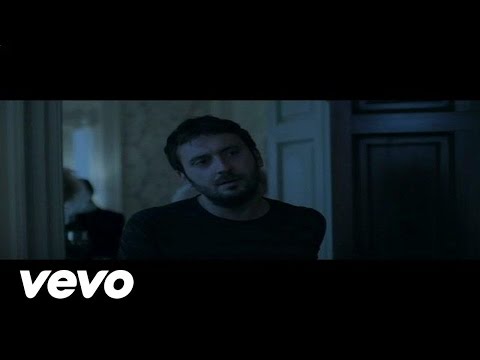 Cesare Cremonini - Il Comico (Sai Che Risate)