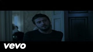 Video thumbnail of "Cesare Cremonini - Il Comico (Sai Che Risate)"