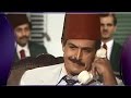 فوازير الأفلام ׀ فطوطة 83׃ معلش يا زهر