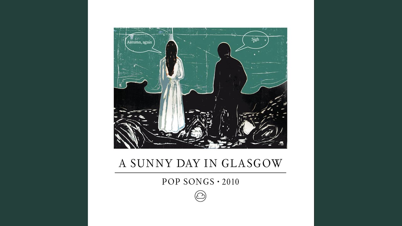 Calling it love isn't love (Don't fall in love)