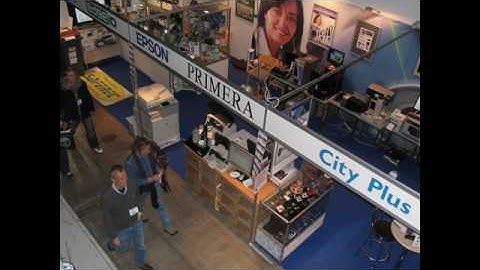 Cityplusoy Audiovisual09