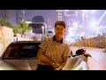Alrjpawi Ft Ahmad Walid Banouti Official Music Video الرجباوي و أحمد وليد بنوتي Alrjpawi Ft Ahmad Walid Banouti Official Music Video الرجباوي و أحمد وليد بنوتي
