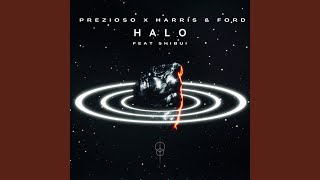 Halo