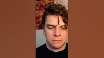 Get Custom Character Dice! | DnD Short