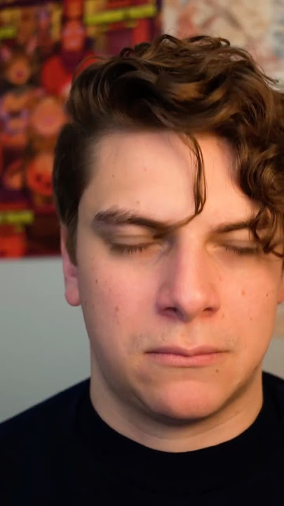 Get Custom Character Dice! | DnD Short