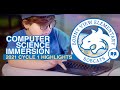Lego Robotics and Coding Quiz