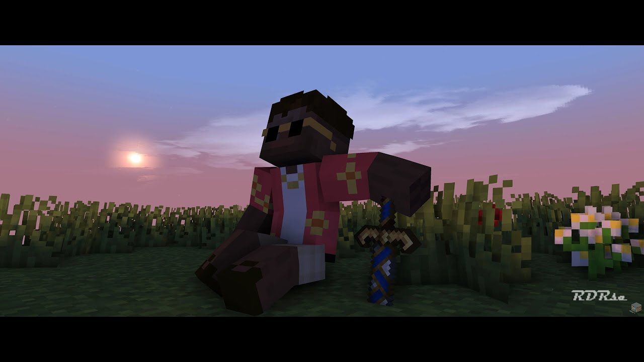 Son CraftLuna Siege Montage 4X Ely / 1Coldy Ve Nurullah_1 İçin