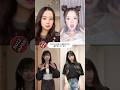 @BUZZJAPAN #TikTok2024#Shorts#カチカチに凍った漢江の上を猫が歩いています