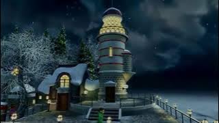 Der Schlager Mix   Weihnachts Version 2022  mixed by Neo Traxx