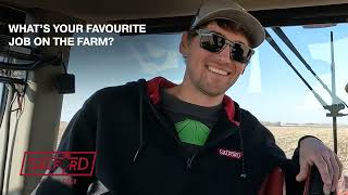 From the Cab with Chet Larson: Your Questions Answered