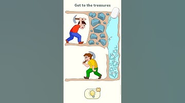 Dop2 |(Delete One Part) LEVEL 485#popularvideo #TRENDINGVIDEO#SUBSCRIE#GAME#YOUTUBE#VIRAL DOP2