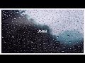 Faime - Rain (Official Audio)