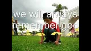 padi 26desember