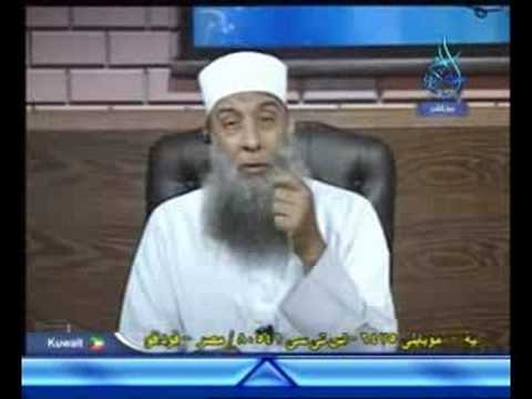 الرد تكفير المصر على المعصية لأبي اسحاق الحويني