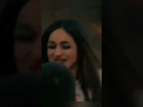 اه ما رمانا الهوى ونعسنا عبدالحليم حافظ محمد الشريف   حالات واتس حالات واتس