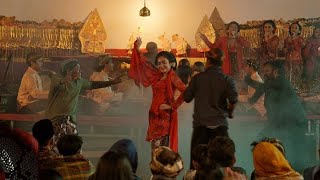 Film tidak terlalu horor tidak usah dihapus nanti saya hapus sendiri full movie 😭🤣🤣🤣