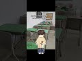 جيت اقول دعاي النسيان قبل الامتحان ونسيت الدعاء  حمود   نجومي