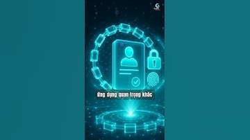 Ứng Dụng Của NFT Ngoài Nghệ Thuật: Game, Vé, Danh Tính Số