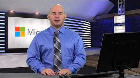 Microsoft 70-448: SQLServer 2008, Business Intelligence Development and Maintenance