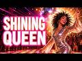 Shining Queen | The 70s Dance Song That Makes You Smile
