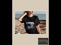 Legend Never Die Car Enthusiast T-Shirt, JDM Drift Racing Graphic Tee, Unique Automotive Apparel,...