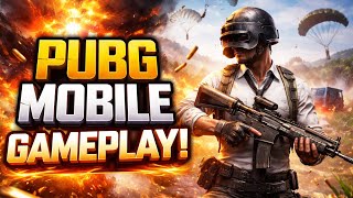 Solo vs squad noob enemy😂🫣😂