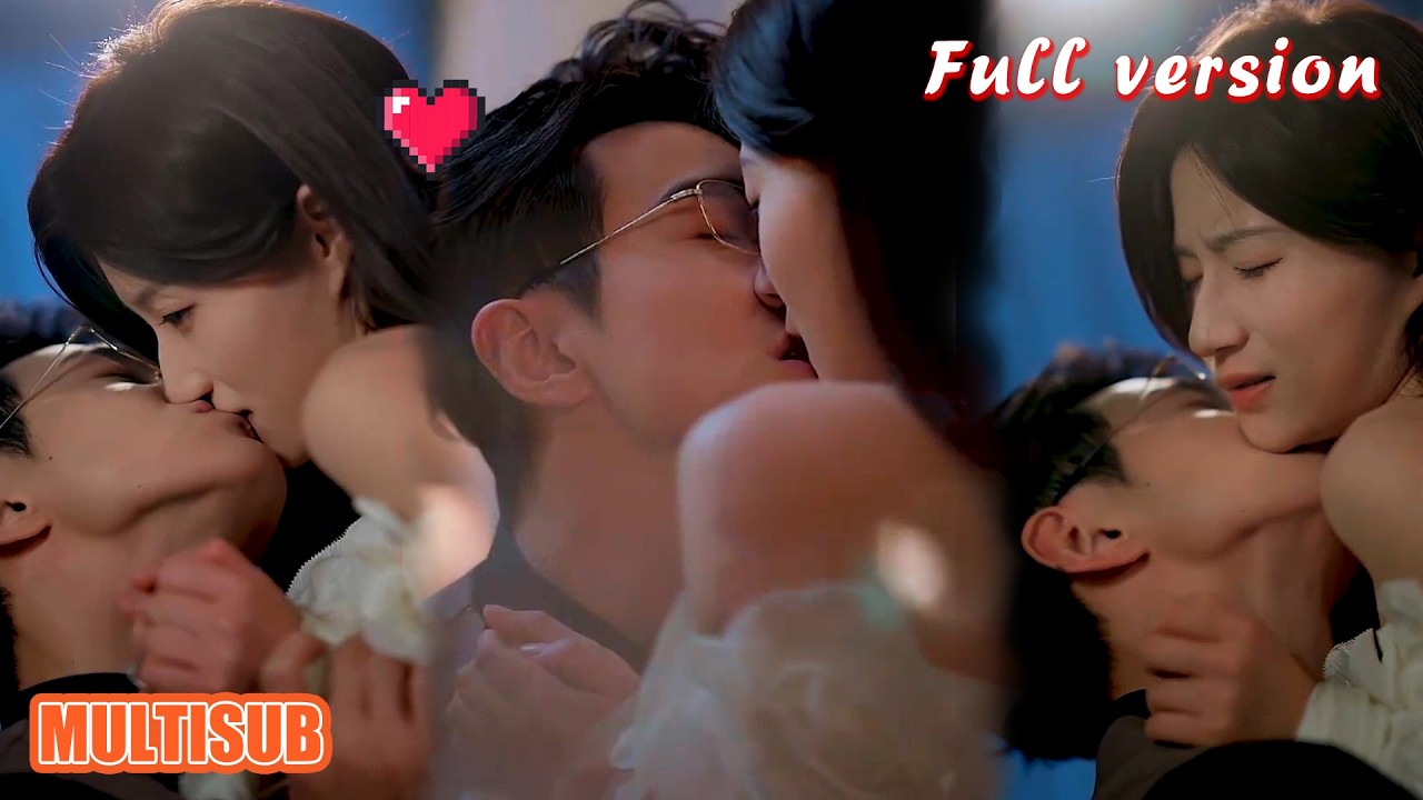 催眠爱恋：李卓扬&兰岚的甜蜜重生