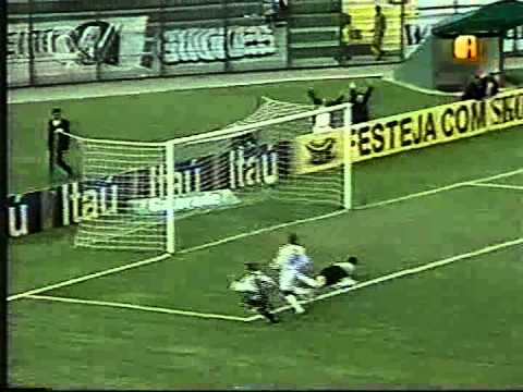 palpites da segunda rodada da copa do mundo