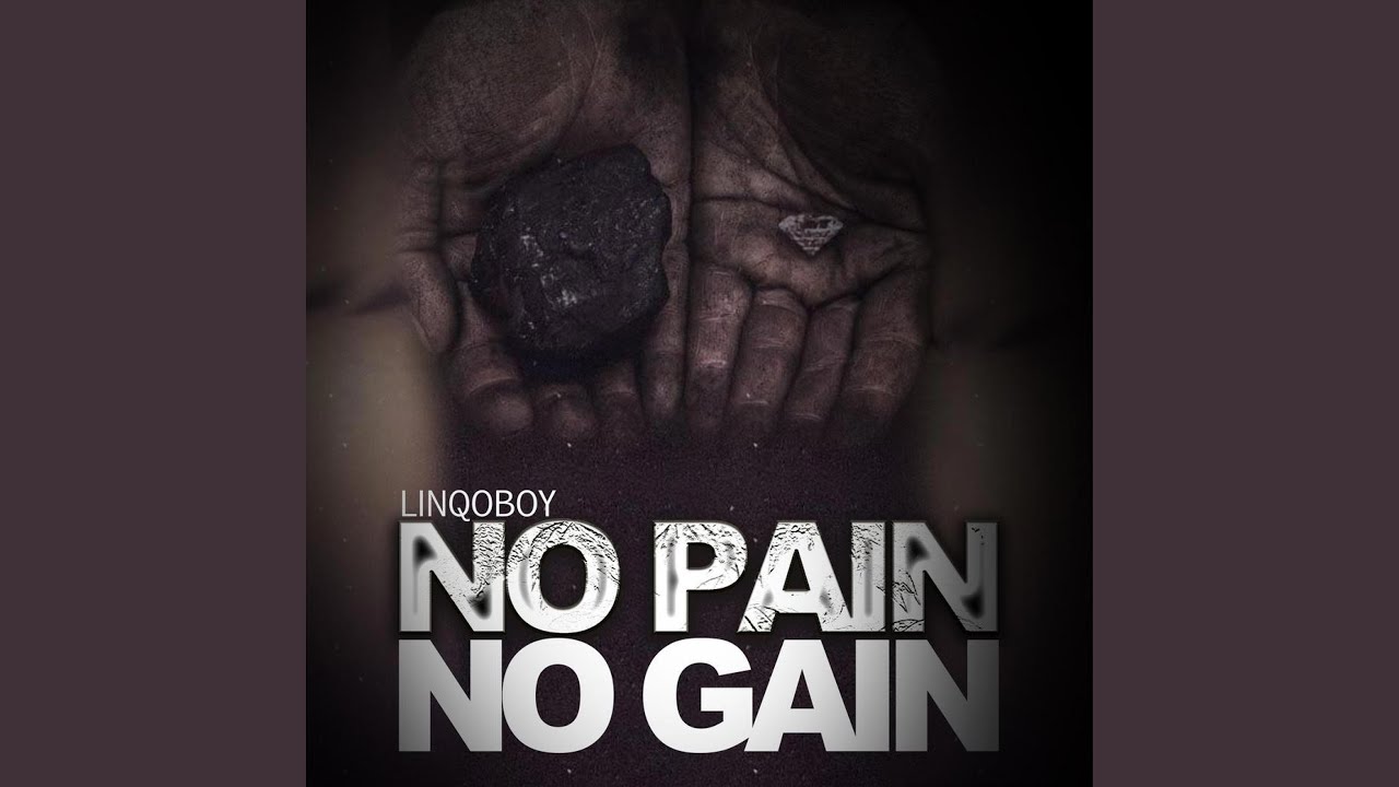ふーと　24karats NO PAIN NO GAIN No Pain No Gain - YouTube