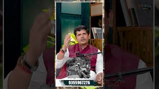 क्या Desi Ghee खाना चाहिए? जानिए Body को मिलने वाले जबरदस्त फायदे!