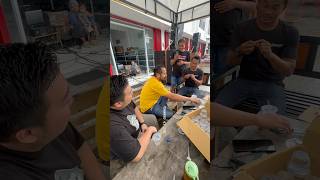 Mas Bre U0026 Bos Steven Guyon