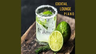 I Love Gin
