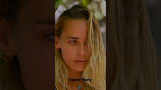 En Iyi Ikilim Yasin Damla