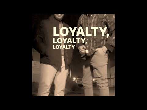   ويجز دموعنا مالحه 