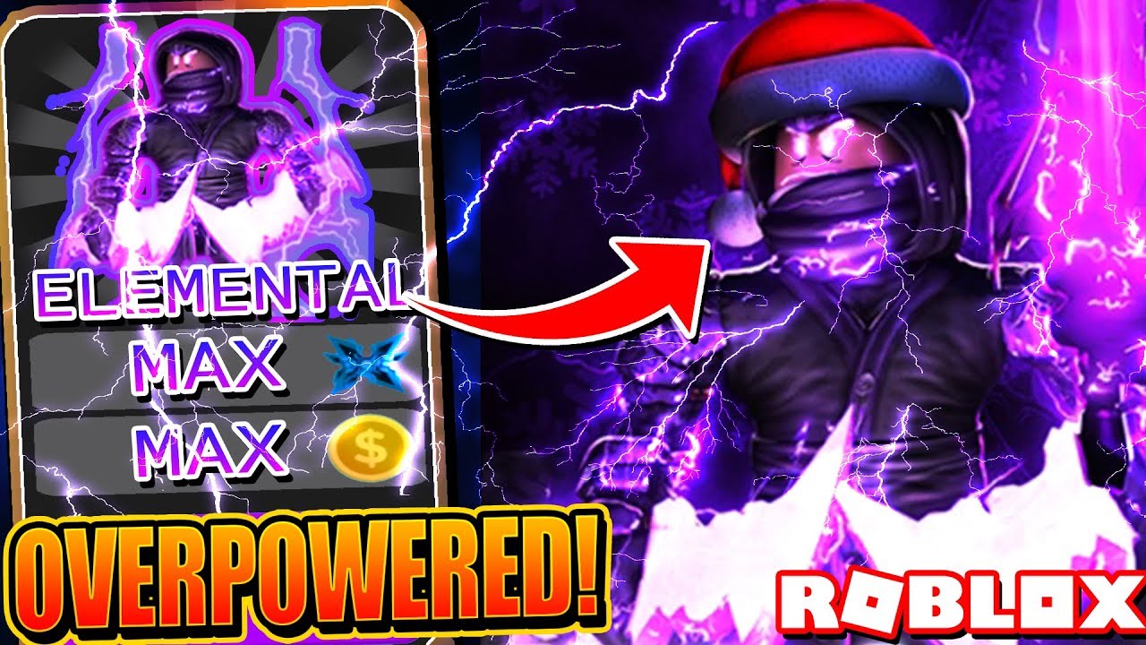 The New Max Rank Is So Powerful In Ninja Legends Update Roblox Youtube - this new max rank is insane in ninja legends roblox 를 위한 유튜브