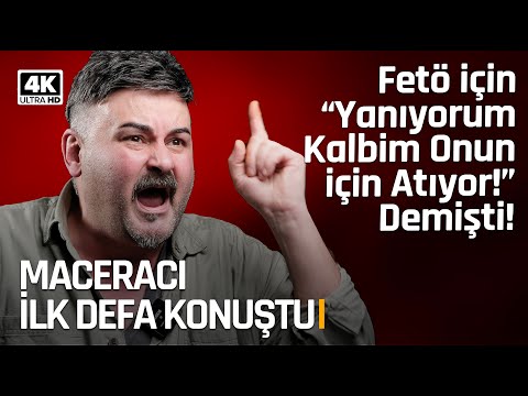 Video: Avustralyalı bir gazeteci nasıl Gestapo'nun en büyük düşmanlarından biri oldu: Zor Beyaz Fare Ensie Wake