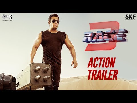 race-3-action-trailer-|-salman-khan-|-remo-d'souza-|-bollywood-movie-2018-|-15th-june-2018