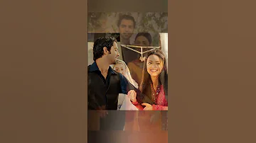 Arnav Khushi Shorts Youtubeshorts Status Sanayairani Barunsobti Isspyaarkokyanaamdoon 