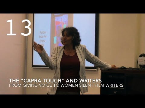 the-"capra-touch"-and-writers-from-giving-voice-to-women-silent-film-writers