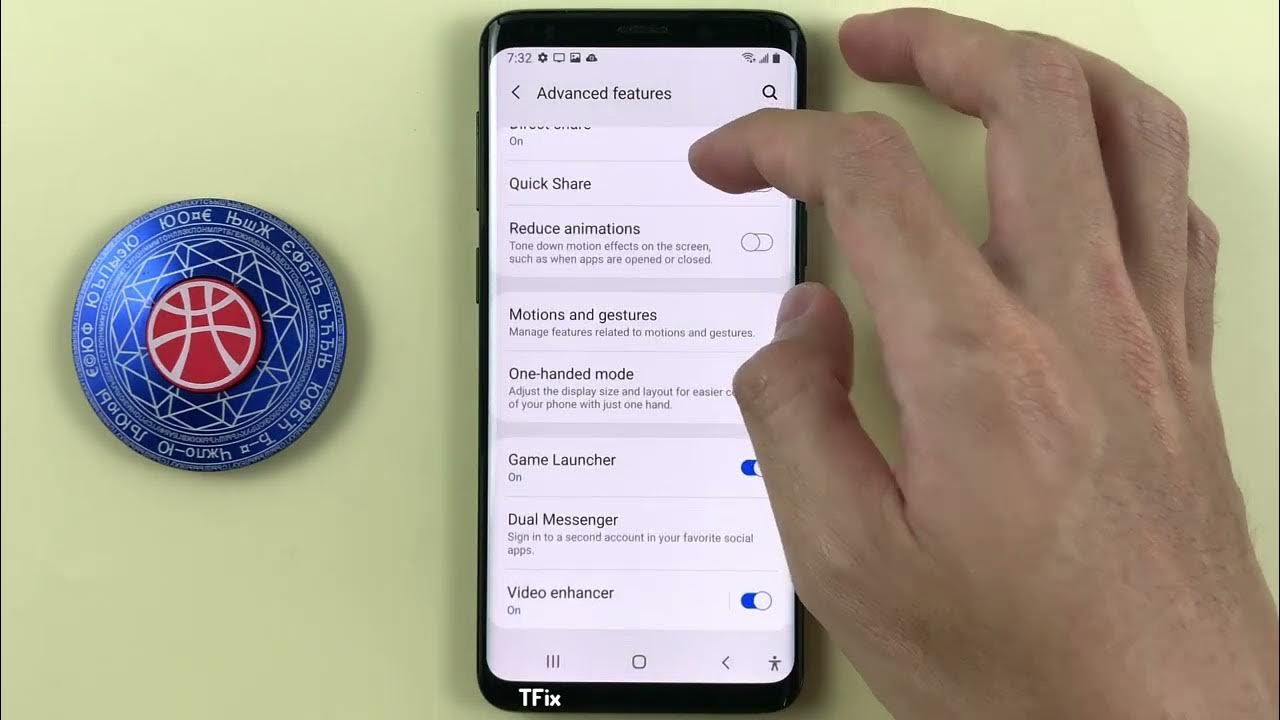 call-directly-place-the-phone-close-to-your-ear-to-make-calls-on