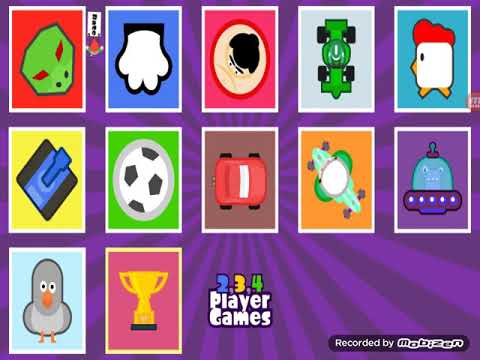 игры на 2 деньги 3 игры на 2 деньги 3