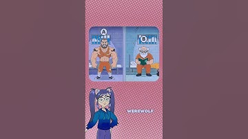 🧠 Ready to test your brainpower? 🤔 Only 1% get this right—are yo✨ uiz #riddle #brainteaser #puzzle