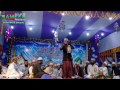 Kaise na lab pe by dilbar shahi latest new naat at bhawanand jalsha pro2016 full 1080p