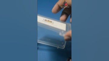 Microchip SAM D21 || Advanced Microcontroller Unboxing ||