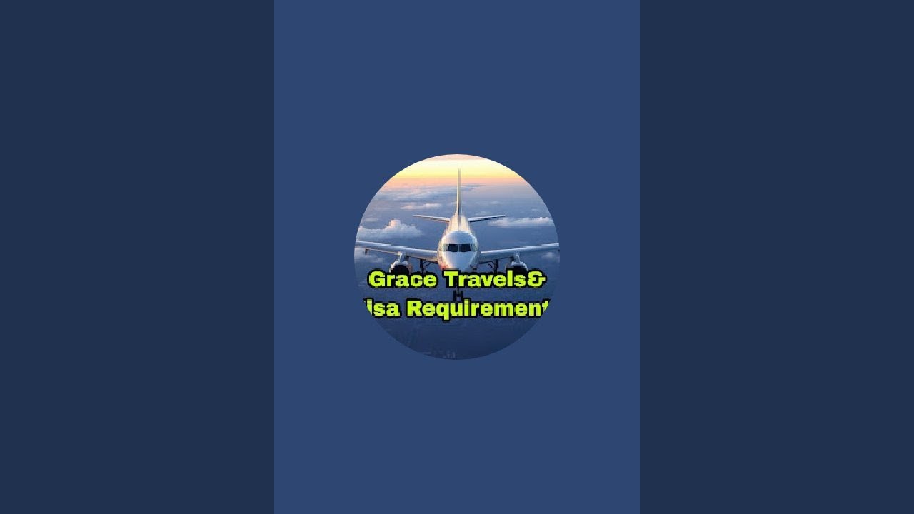 SPAIN'S NEW ENTRY AND TRANSIT REQUIREMENTS IN 2025