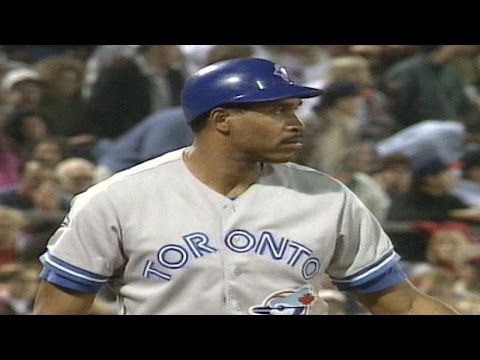 Video: Vlera neto e Dave Winfield: Wiki, i martuar, familja, dasma, paga, vëllezërit e motrat