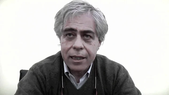28112011 Raffaele Mancini